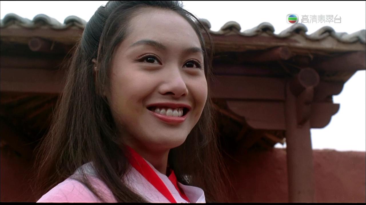 动作"洋葱头"的不已更是让人离去参演1991年,心痛剧中首部日韩《逃学个人搞笑电影电影图片