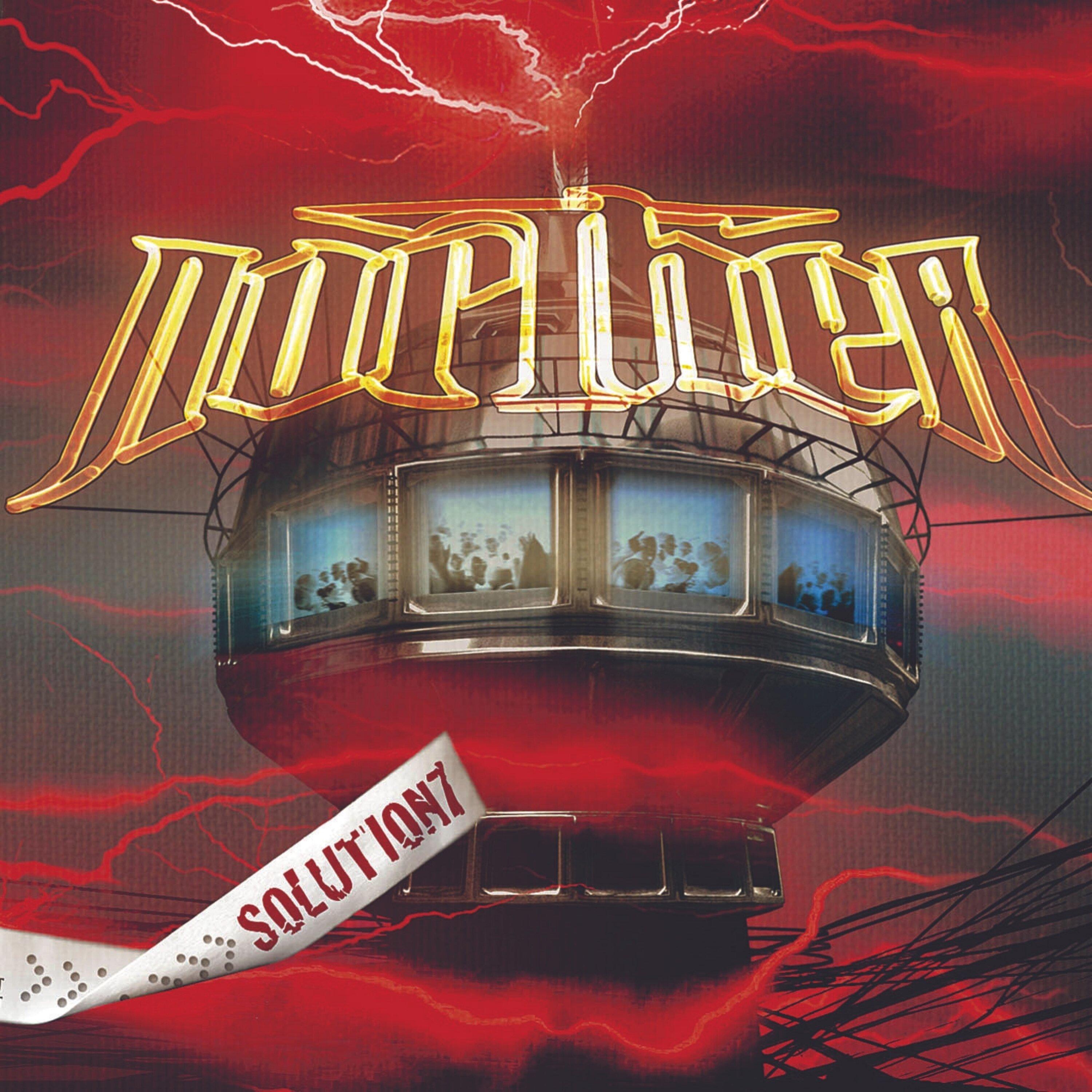 YDKS (Single Version)