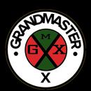 Grandmaster X