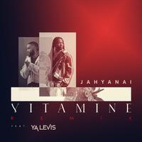 Vitamine (Remix)