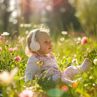 Chill Music for Baby's Evening: Sleep Sounds