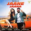 BIG BULL - JAANE JAANA