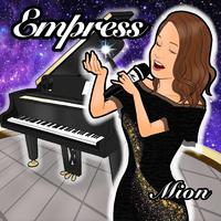 EMPRESS (covers)