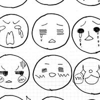 OTO 33资料,OTO 33最新歌曲,OTO 33MV视频,OTO 33音乐专辑,OTO 33好听的歌