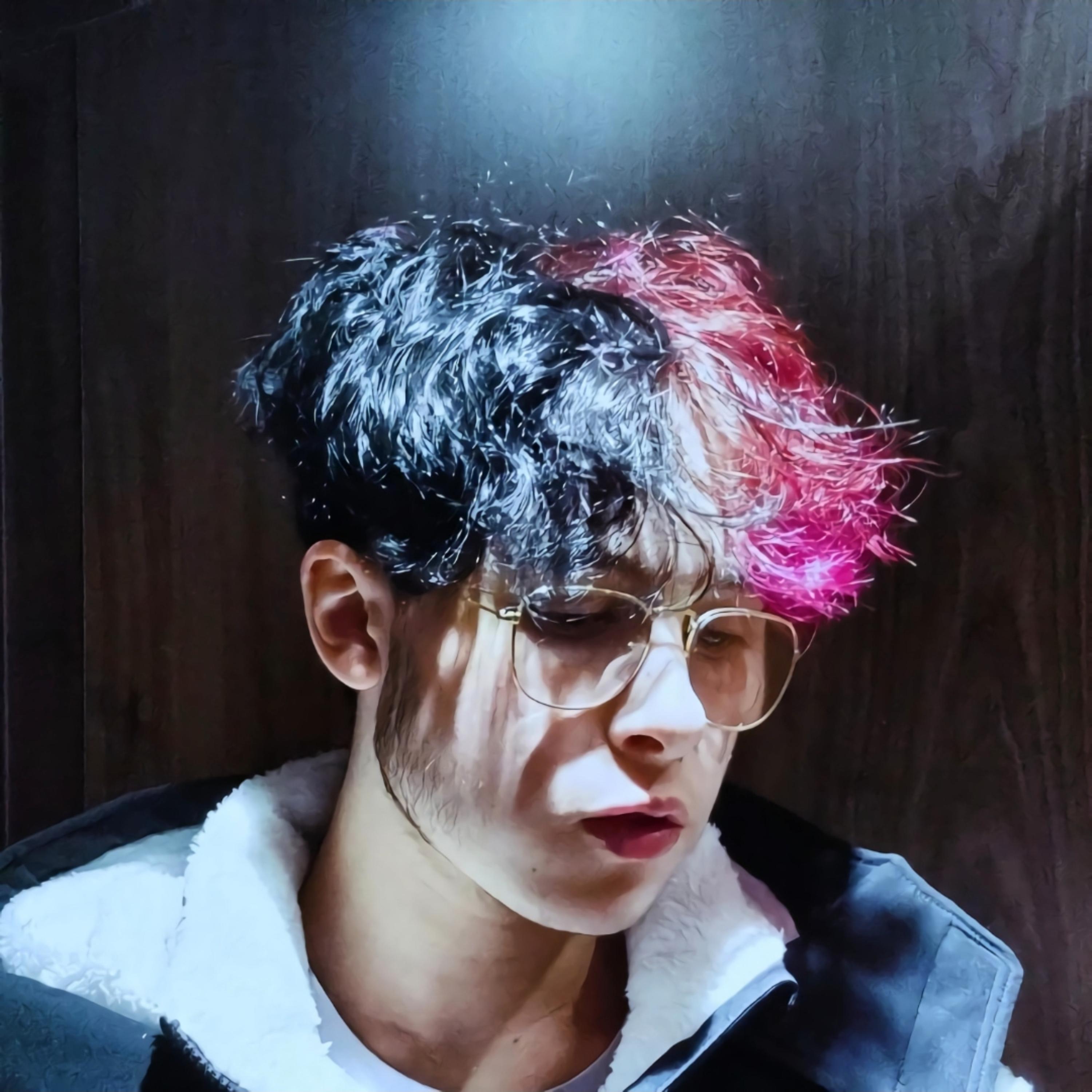 Take A Second To Reflect Please (Intro)