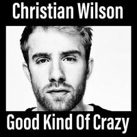 Good Kind of Crazy