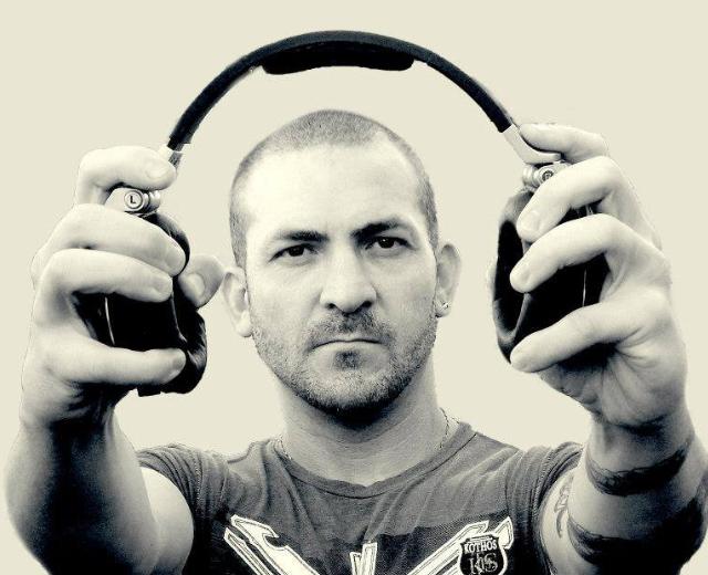 DJ Vavva