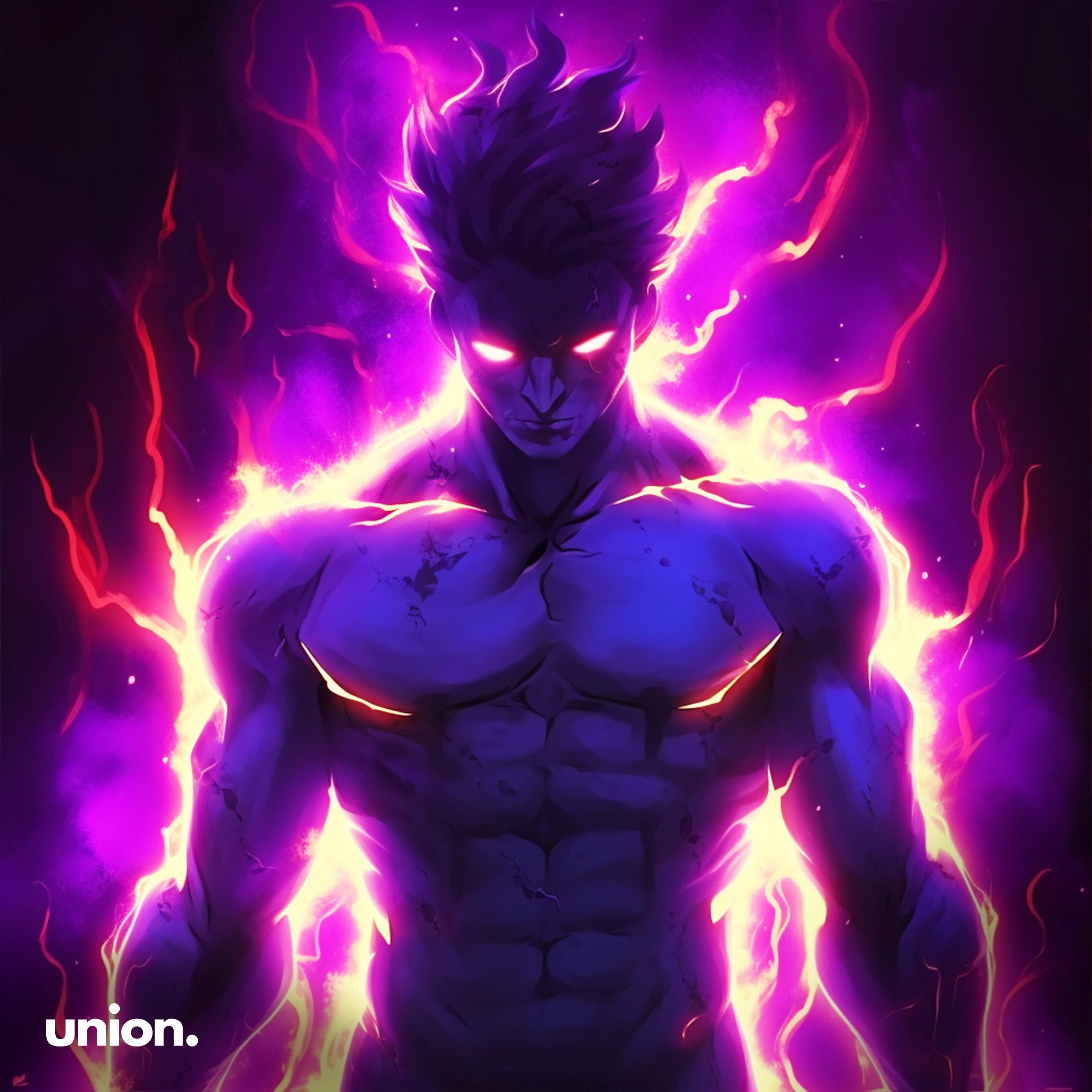 Like a G6 (Brazilian Phonk) (Slowed & Reverb)