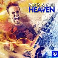 Rock & Roll Heaven, Vol. 3