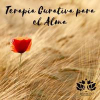 Terapia Curativa para el Alma (Meditación Espiritual)