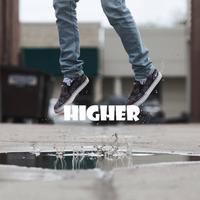 Higher