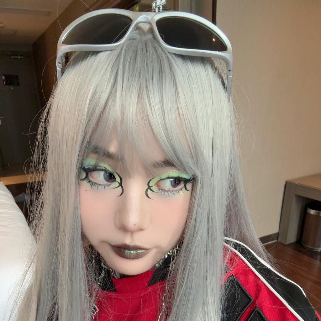 杰杰是个吸血鬼呀