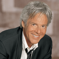 Claudio Baglioni