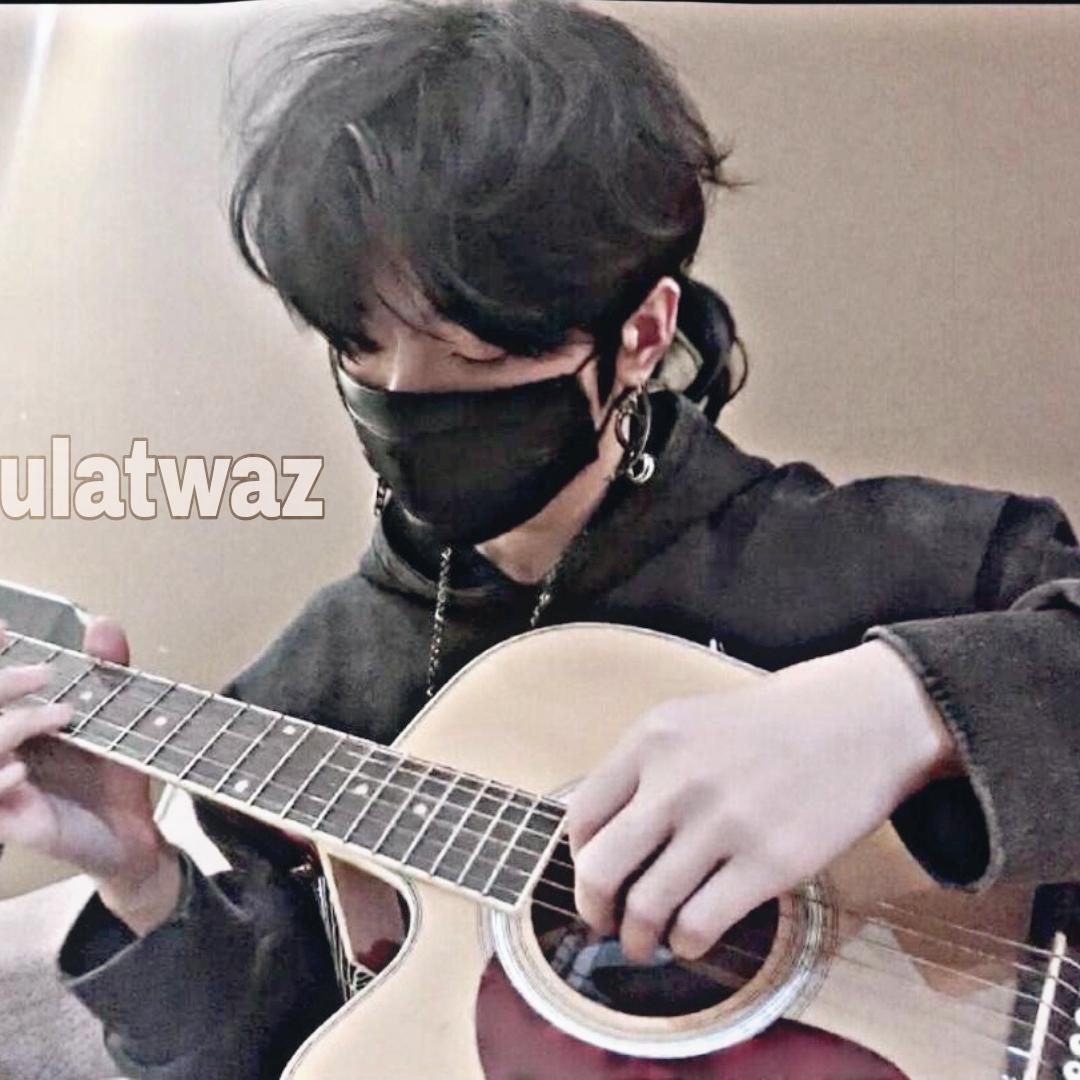 终散 - Sulatwaz封面