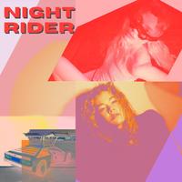 Night Rider (feat. Shannon)