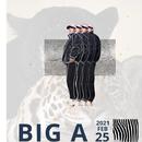4KING MA
