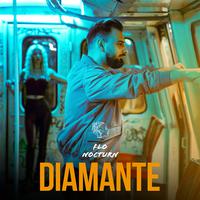 Diamante