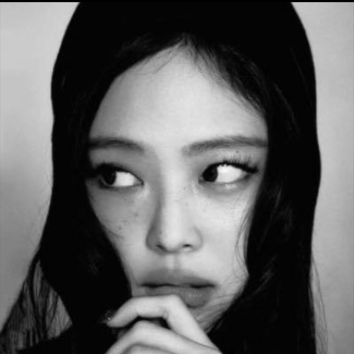 超燃韩语｜顶级flow｜耳机党狂喜