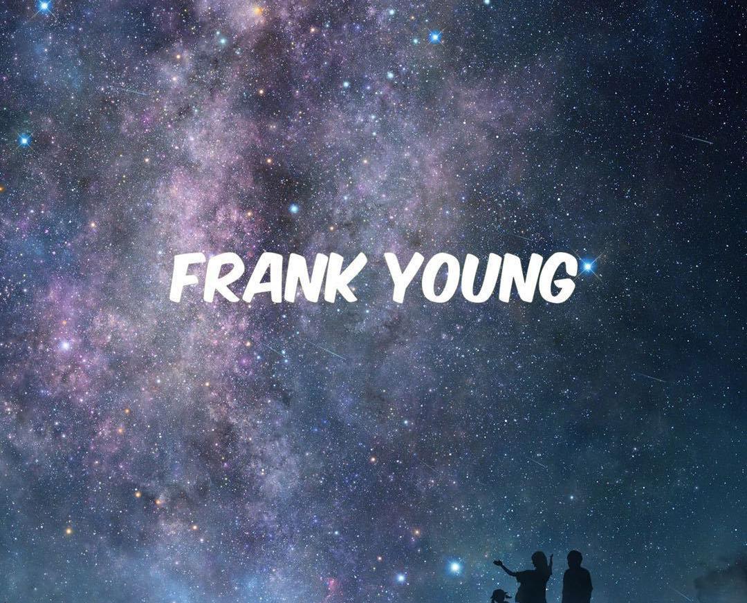 Frank Young