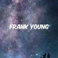 Frank Young