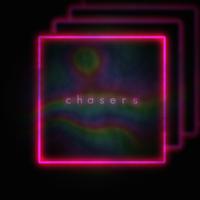 Chasers