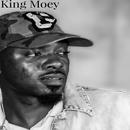 King Moey