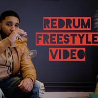 RED RUM | FREESTYLE