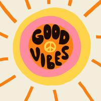 Good Vibes