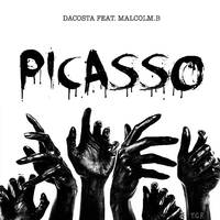 Picasso