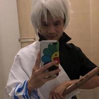 卢老九资料,卢老九最新歌曲,卢老九MV视频,卢老九音乐专辑,卢老九好听的歌