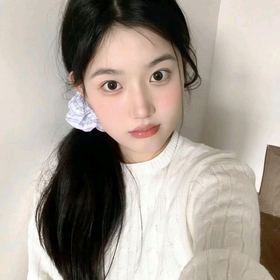 篝火圆舞曲封面