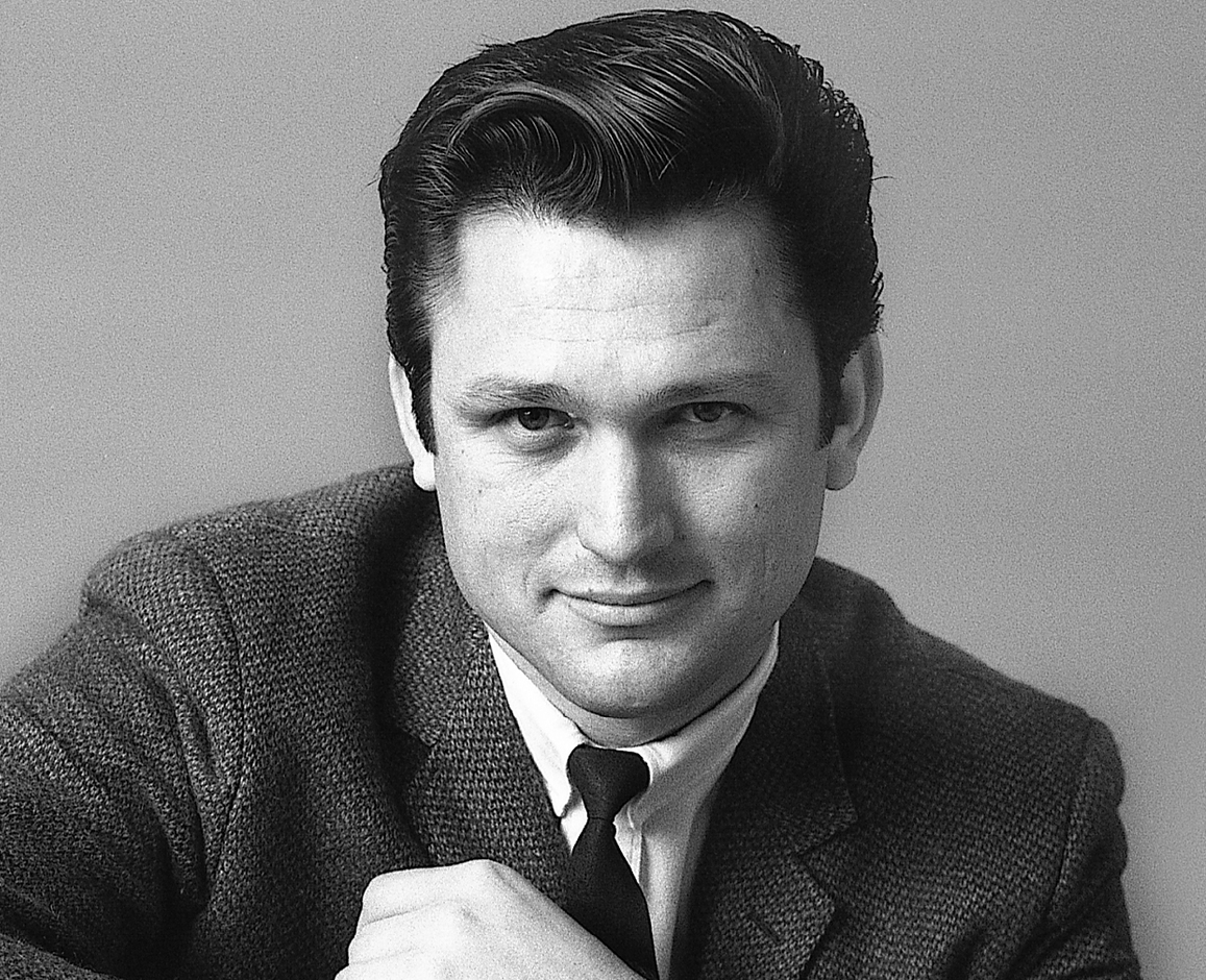 Johnny Duncan