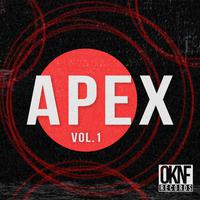 Apex, Vol. 1