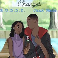 Changes (feat. Jaxx Nxne)