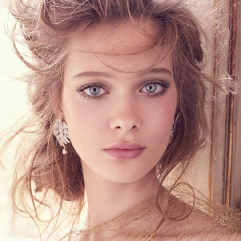 咖啡馆 • 西餐厅 • 酒店早餐 音乐