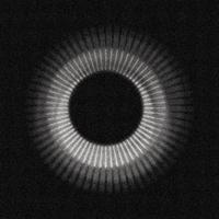 Liminal I