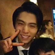 网易云音乐