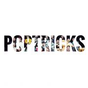 Poptricks