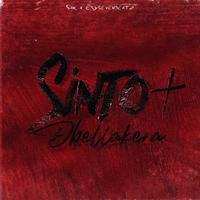 SINTO+dBELLAKERA (feat. Esysevenbeatz)