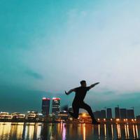 赵鹏资料,赵鹏最新歌曲,赵鹏MV视频,赵鹏音乐专辑,赵鹏好听的歌