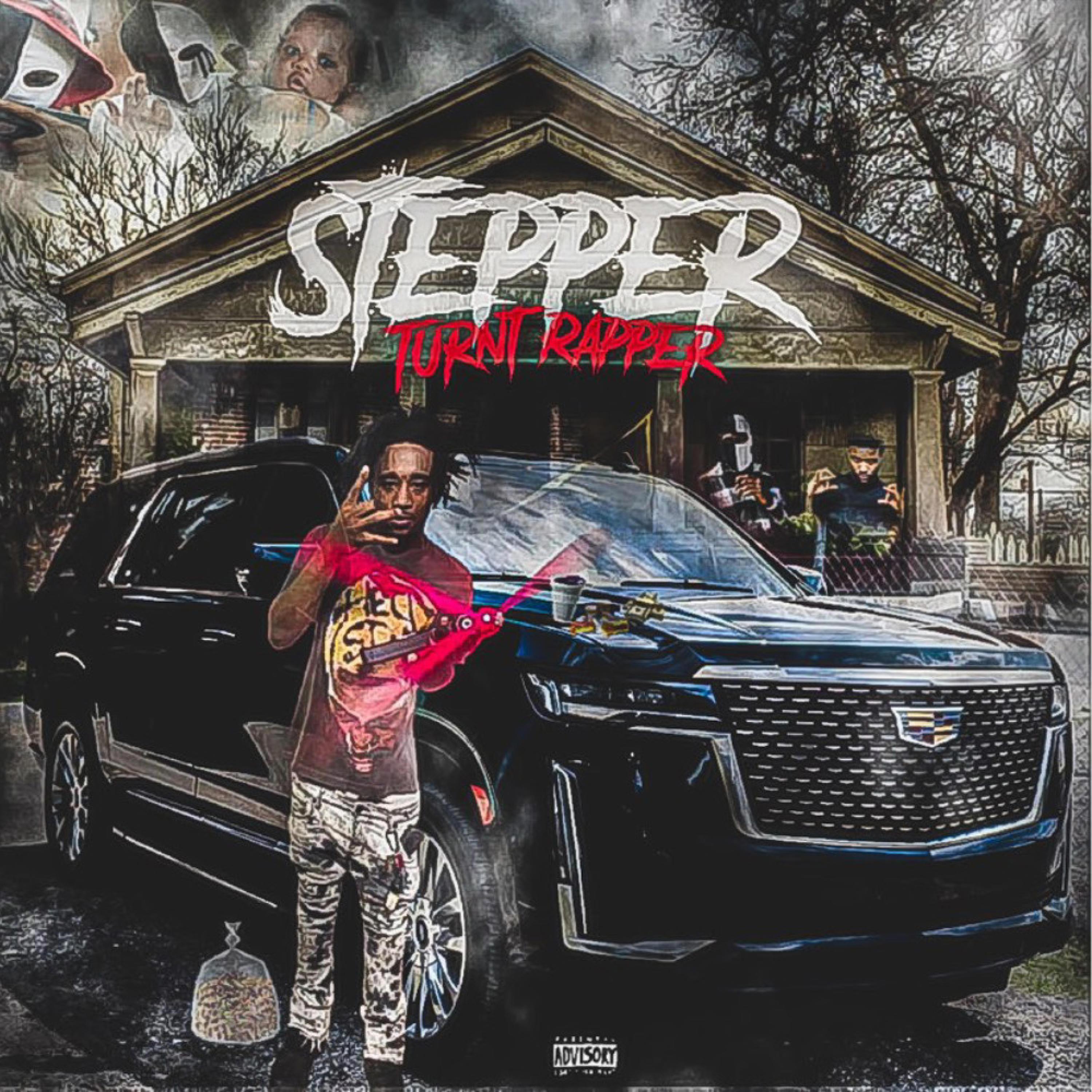 3 AM (feat. Lilworld5l)