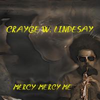 Crayge W. Lindesay