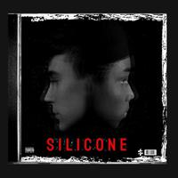 Silicone