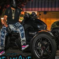 Wavy Water资料,Wavy Water最新歌曲,Wavy WaterMV视频,Wavy Water音乐专辑,Wavy Water好听的歌