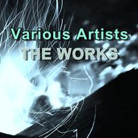 The Works