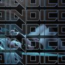 Vindicci