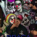 Bandolla Records BD2L
