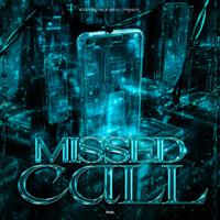 Missed Call