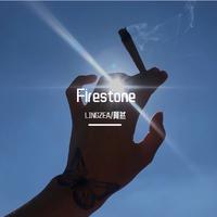 Firestone