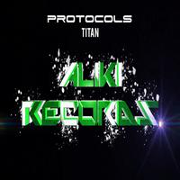 Protocols